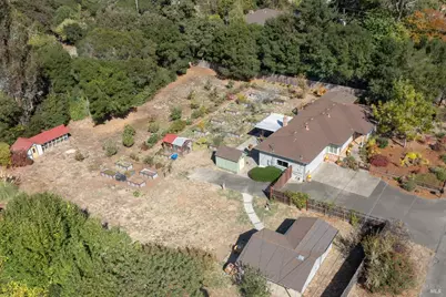 8207 Candy Apple Lane, Sebastopol, CA 95472 - Photo 41