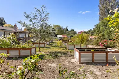 8207 Candy Apple Lane, Sebastopol, CA 95472 - Photo 25