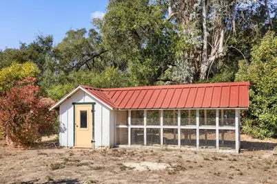 8207 Candy Apple Lane, Sebastopol, CA 95472 - Photo 29