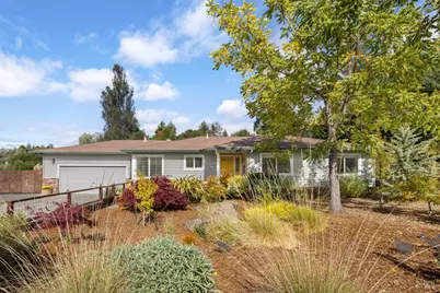 8207 Candy Apple Lane, Sebastopol, CA 95472 - Photo 1
