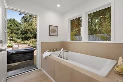 8207 Candy Apple Lane, Sebastopol, CA 95472 - Photo 17