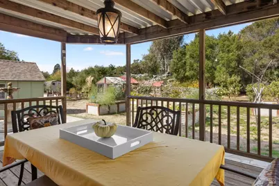 8207 Candy Apple Lane, Sebastopol, CA 95472 - Photo 9