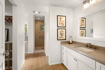 8207 Candy Apple Lane, Sebastopol, CA 95472 - Photo 15