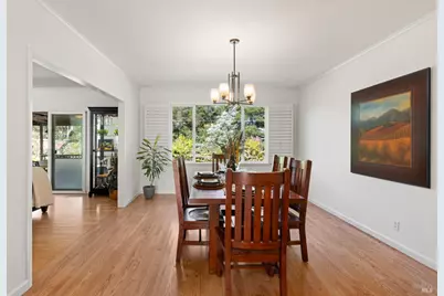 8207 Candy Apple Lane, Sebastopol, CA 95472 - Photo 5