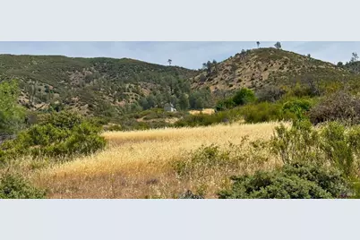 5250 15 N 05 Road, Clearlake Oaks, CA 95423 - Photo 51