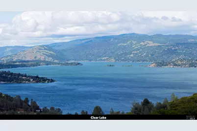5250 15 N 05 Road, Clearlake Oaks, CA 95423 - Photo 73