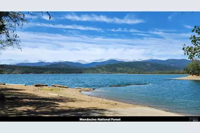 5250 15 N 05 Road, Clearlake Oaks, CA 95423 - Photo 15