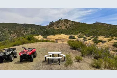 5250 15 N 05 Road, Clearlake Oaks, CA 95423 - Photo 43