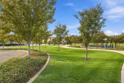 3013 Mansfield Street, Vacaville, CA 95687 - Photo 45
