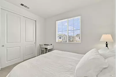 3013 Mansfield Street, Vacaville, CA 95687 - Photo 25