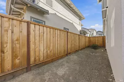 3013 Mansfield Street, Vacaville, CA 95687 - Photo 31