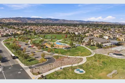 3013 Mansfield Street, Vacaville, CA 95687 - Photo 55