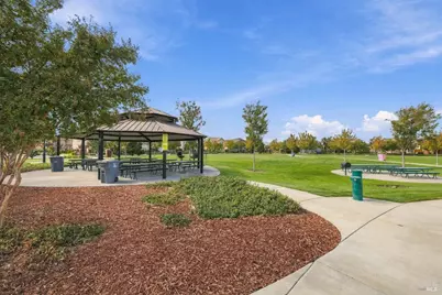 3013 Mansfield Street, Vacaville, CA 95687 - Photo 43