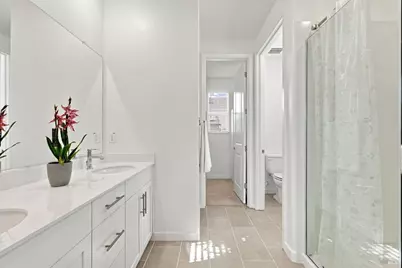 3013 Mansfield Street, Vacaville, CA 95687 - Photo 19