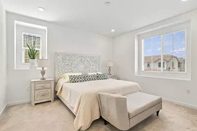 3013 Mansfield Street, Vacaville, CA 95687 - Photo 17