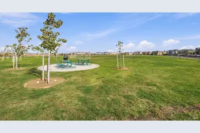 3013 Mansfield Street, Vacaville, CA 95687 - Photo 51