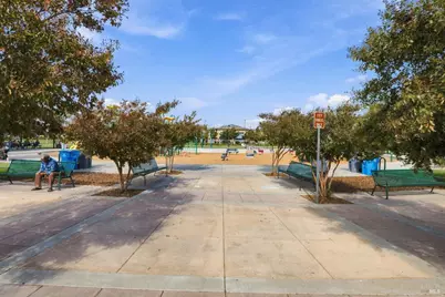3013 Mansfield Street, Vacaville, CA 95687 - Photo 47