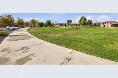 3013 Mansfield Street, Vacaville, CA 95687 - Photo 49