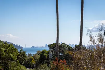 125 Tiburon Boulevard, Mill Valley, CA 94941 - Photo 11
