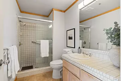 125 Tiburon Boulevard, Mill Valley, CA 94941 - Photo 31