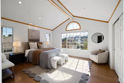 125 Tiburon Boulevard, Mill Valley, CA 94941 - Photo 27