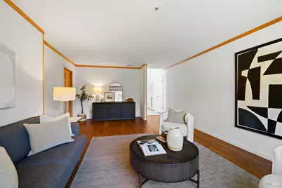 125 Tiburon Boulevard, Mill Valley, CA 94941 - Photo 33