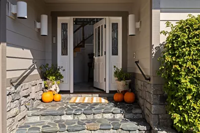 125 Tiburon Boulevard, Mill Valley, CA 94941 - Photo 3