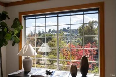 125 Tiburon Boulevard, Mill Valley, CA 94941 - Photo 25