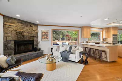 125 Tiburon Boulevard, Mill Valley, CA 94941 - Photo 13