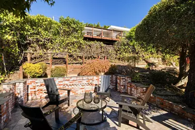 125 Tiburon Boulevard, Mill Valley, CA 94941 - Photo 37