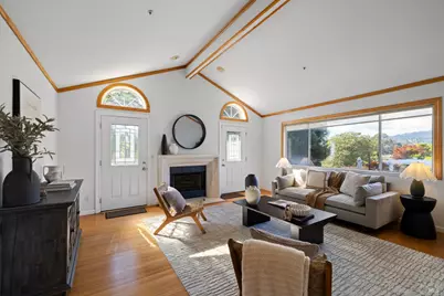 125 Tiburon Boulevard, Mill Valley, CA 94941 - Photo 5