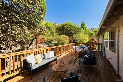 125 Tiburon Boulevard, Mill Valley, CA 94941 - Photo 23