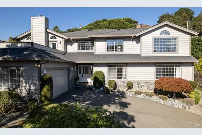 125 Tiburon Boulevard, Mill Valley, CA 94941 - Photo 1