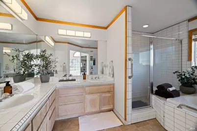 125 Tiburon Boulevard, Mill Valley, CA 94941 - Photo 29