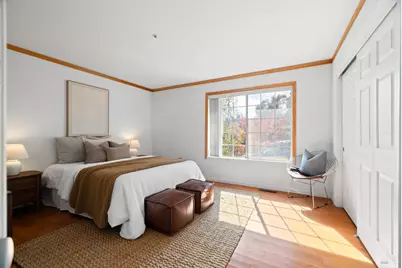 125 Tiburon Boulevard, Mill Valley, CA 94941 - Photo 35