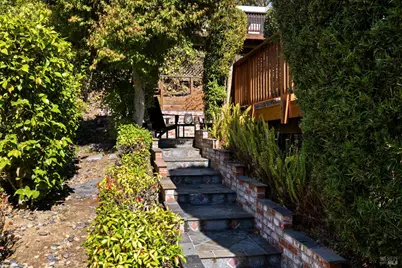125 Tiburon Boulevard, Mill Valley, CA 94941 - Photo 39