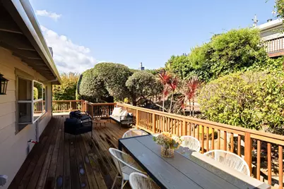 125 Tiburon Boulevard, Mill Valley, CA 94941 - Photo 21