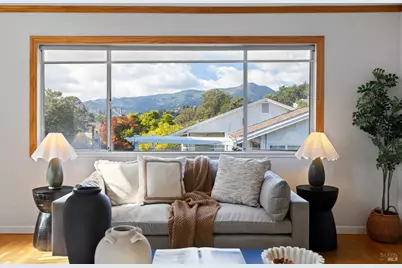 125 Tiburon Boulevard, Mill Valley, CA 94941 - Photo 7