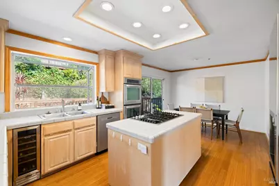 125 Tiburon Boulevard, Mill Valley, CA 94941 - Photo 19