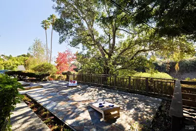 125 Tiburon Boulevard, Mill Valley, CA 94941 - Photo 41