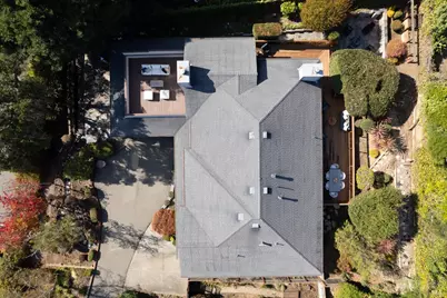 125 Tiburon Boulevard, Mill Valley, CA 94941 - Photo 43