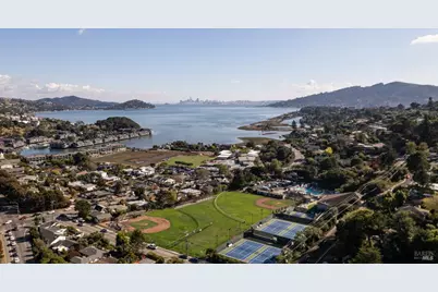 125 Tiburon Boulevard, Mill Valley, CA 94941 - Photo 45