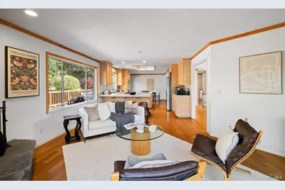 125 Tiburon Boulevard, Mill Valley, CA 94941 - Photo 17
