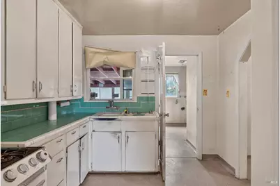2290 Corby Avenue, Santa Rosa, CA 95407 - Photo 13