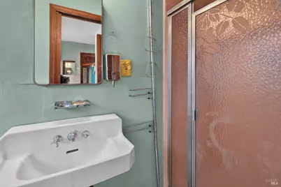 2290 Corby Avenue, Santa Rosa, CA 95407 - Photo 21