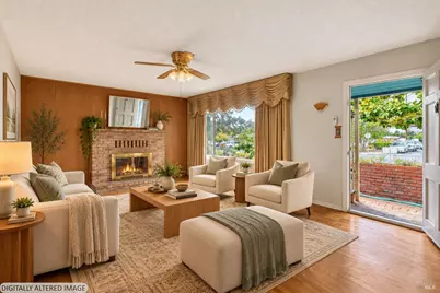 2290 Corby Avenue, Santa Rosa, CA 95407 - Photo 7