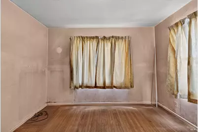2290 Corby Avenue, Santa Rosa, CA 95407 - Photo 25