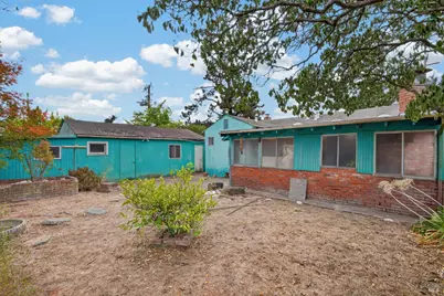 2290 Corby Avenue, Santa Rosa, CA 95407 - Photo 5
