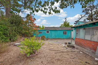 2290 Corby Avenue, Santa Rosa, CA 95407 - Photo 41