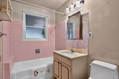 2290 Corby Avenue, Santa Rosa, CA 95407 - Photo 27